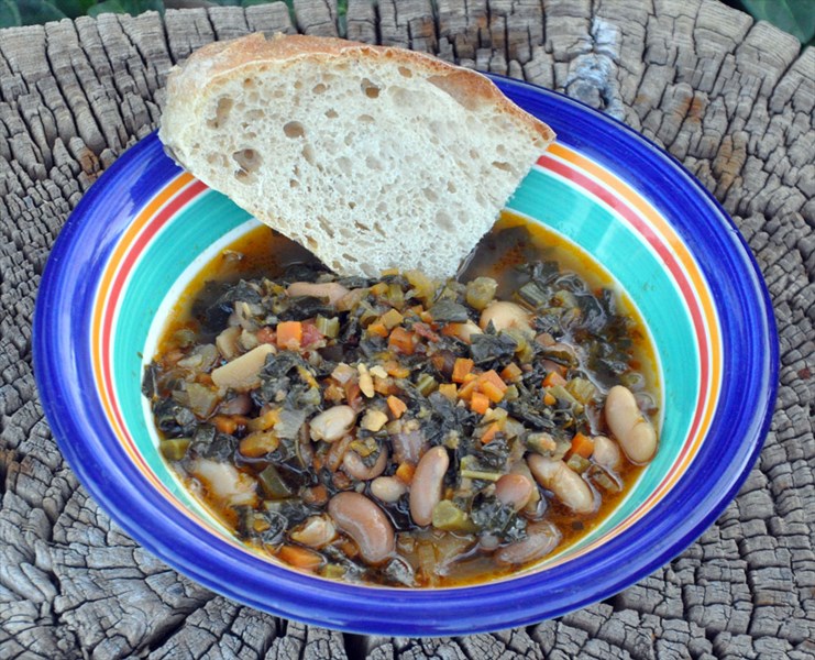 Tuscan_Kale_Soup