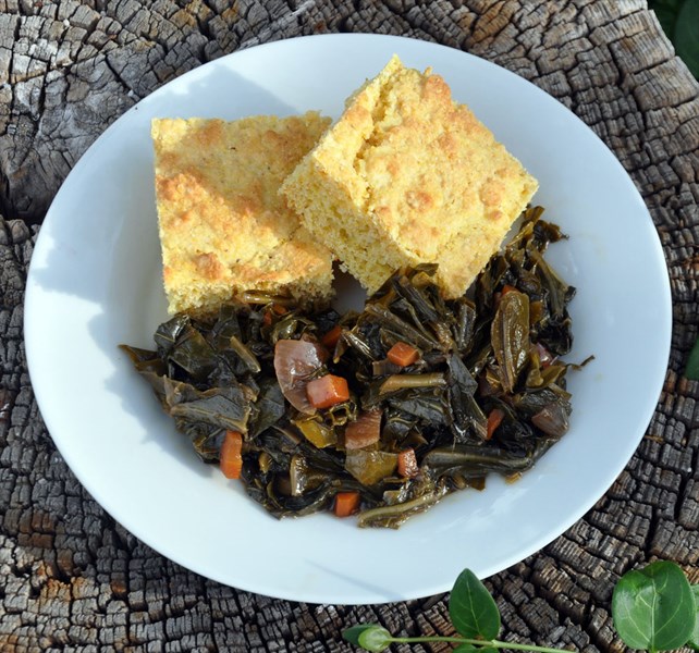Vegan_Collards