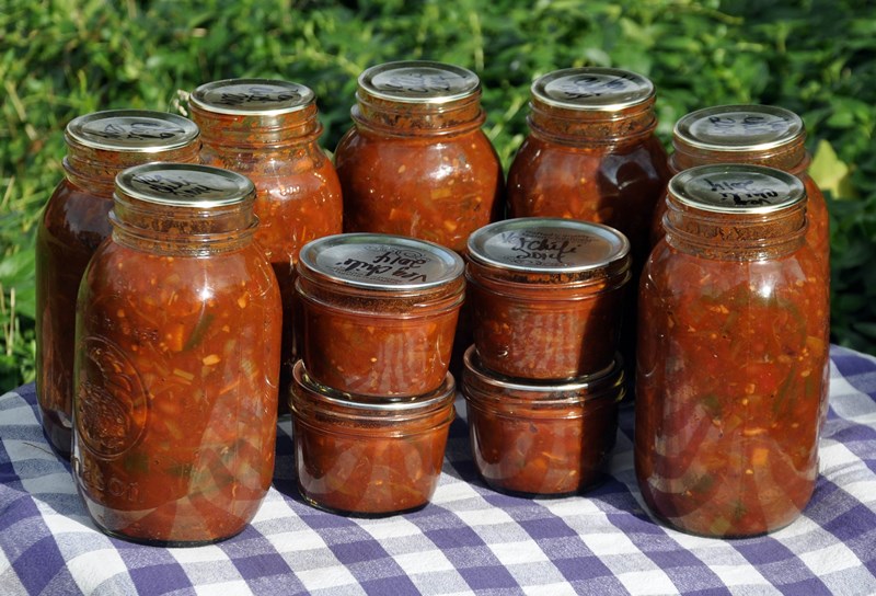Vegetarian_Chili