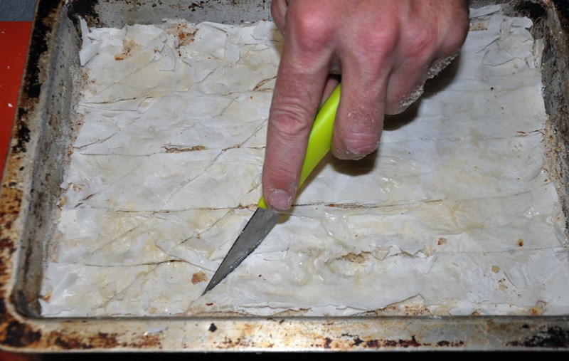 baklava1