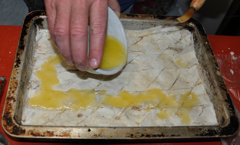 baklava2