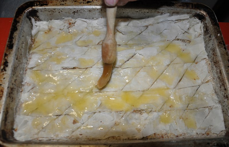baklava3