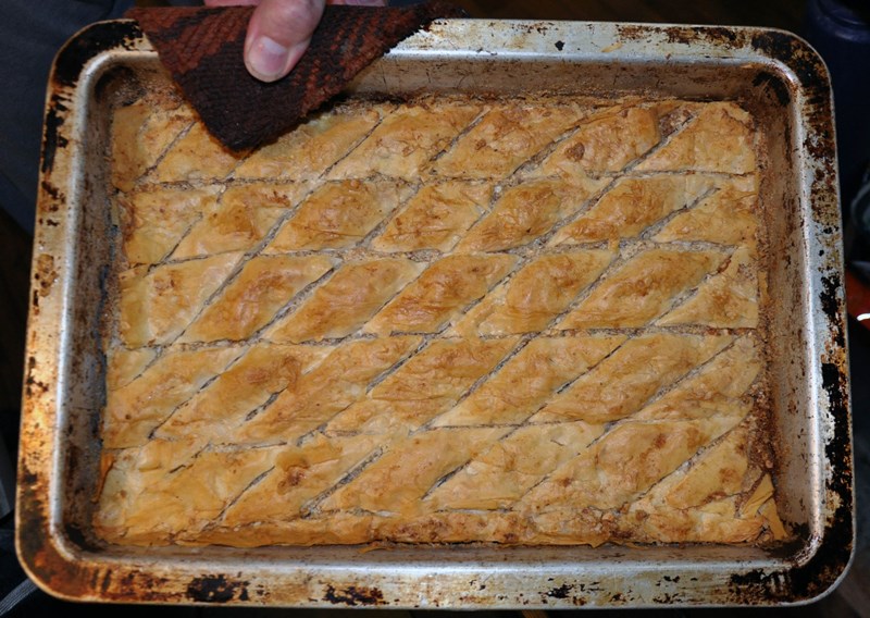 baklava4