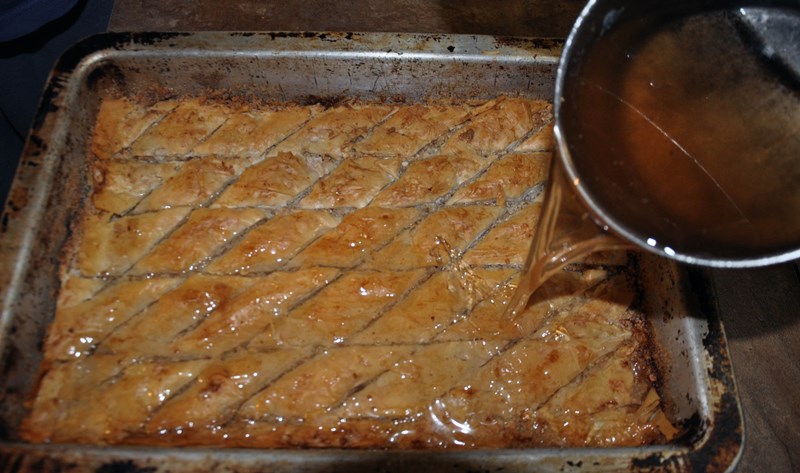 baklava5