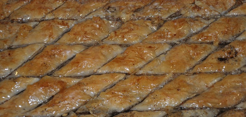 baklava6