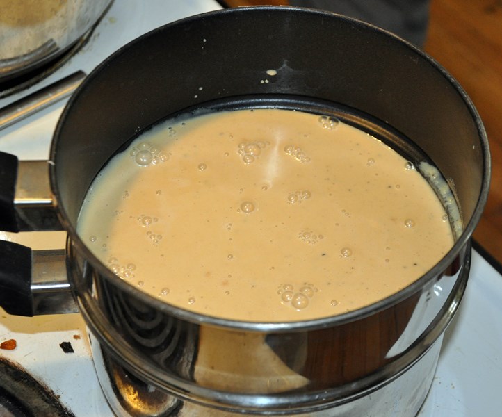 cookingmustard1