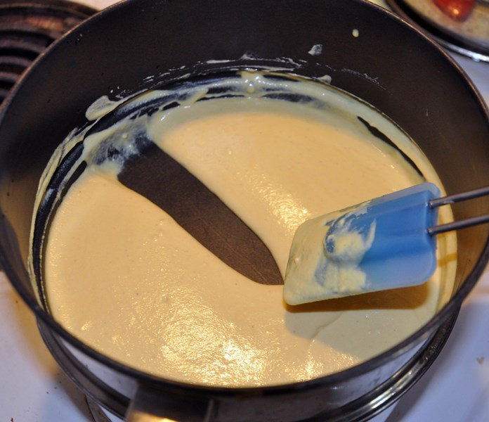 cookingmustard3