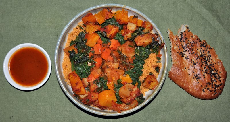 couscous2