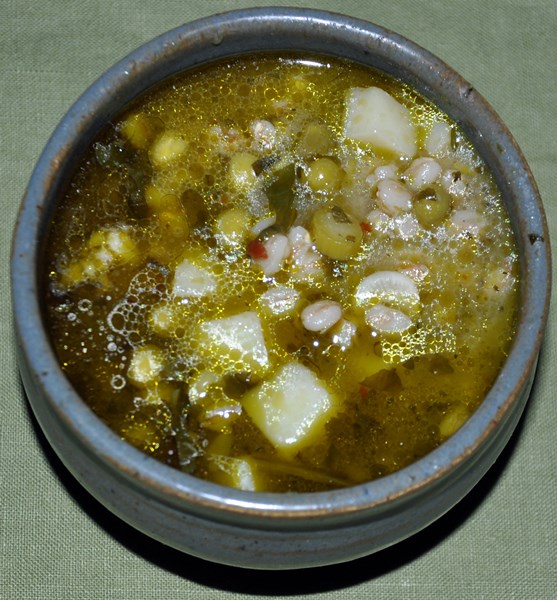 farrosoup4