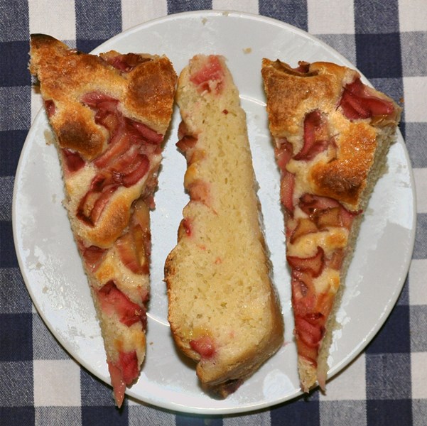 kuchen2