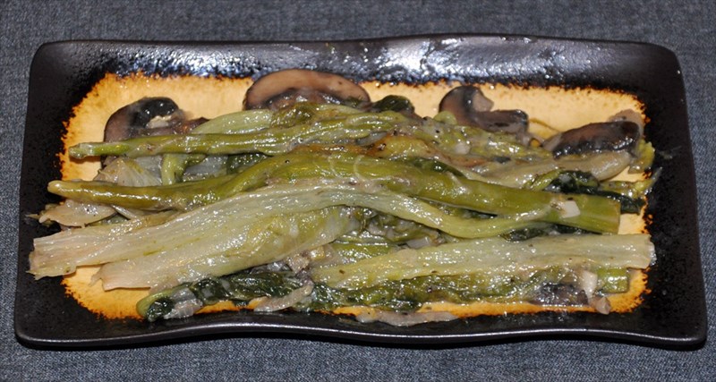 lettucegratin1
