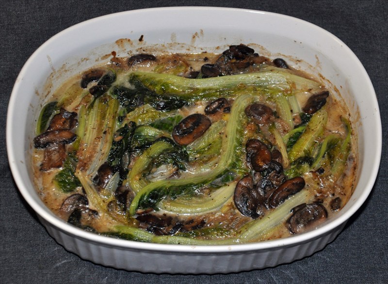 lettucegratin2
