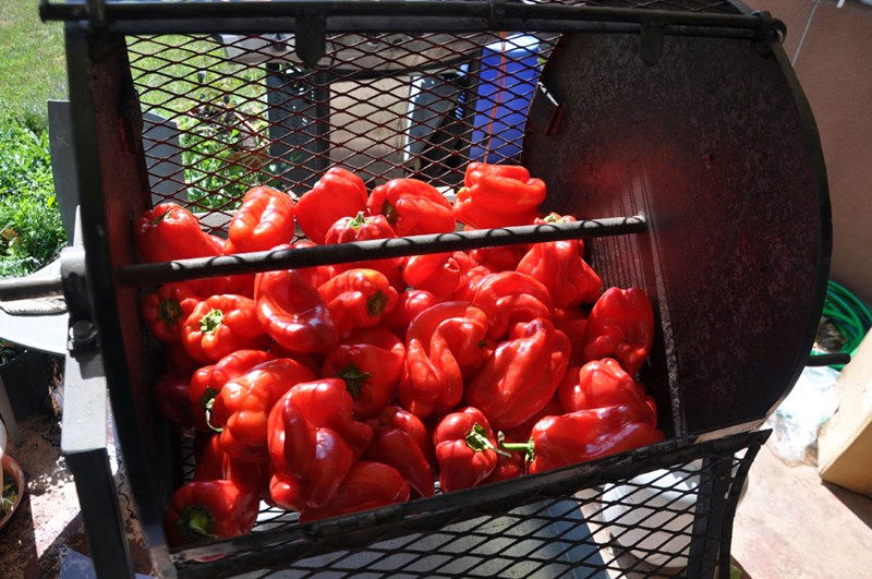 marinatedpeppers1