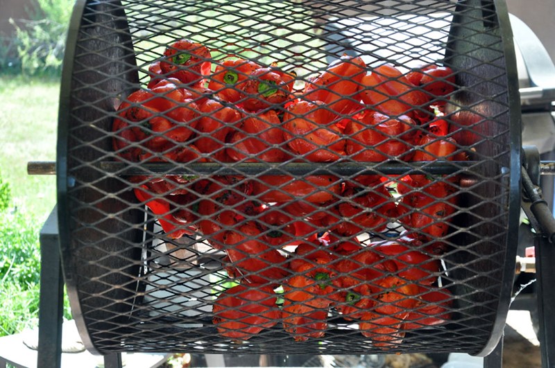 marinatedpeppers2