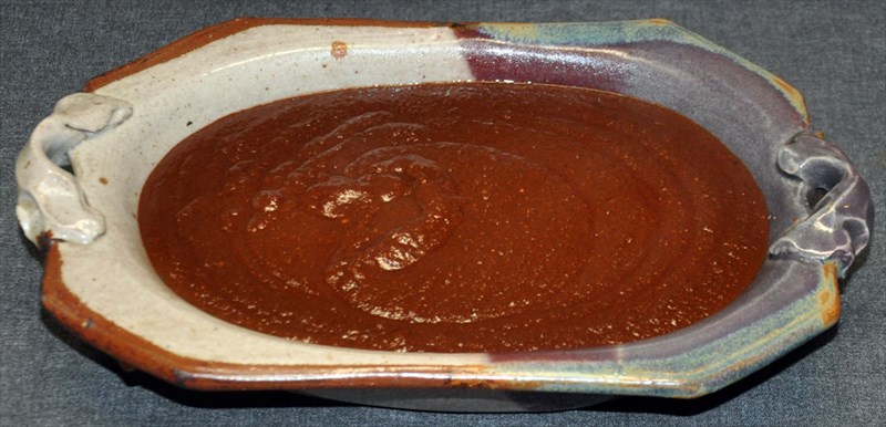mole14