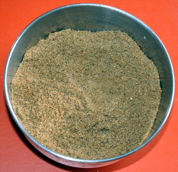 mole4