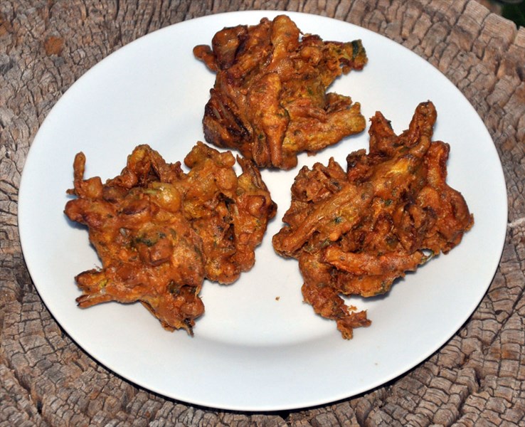 onionbhaji