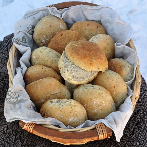 onionrolls