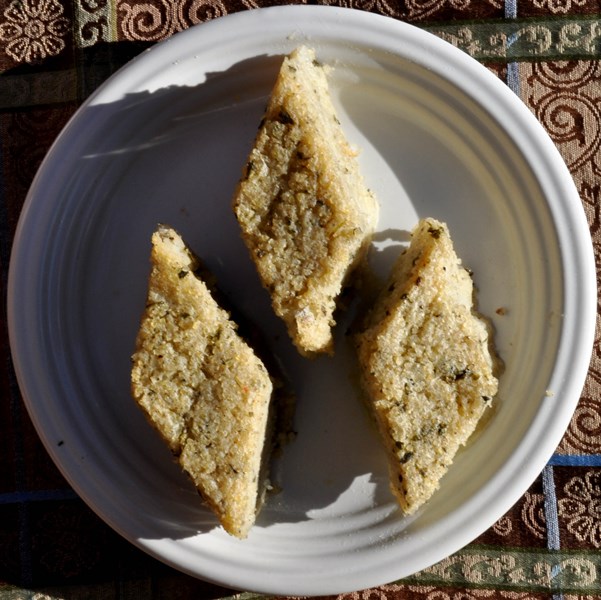 potatokibbeh