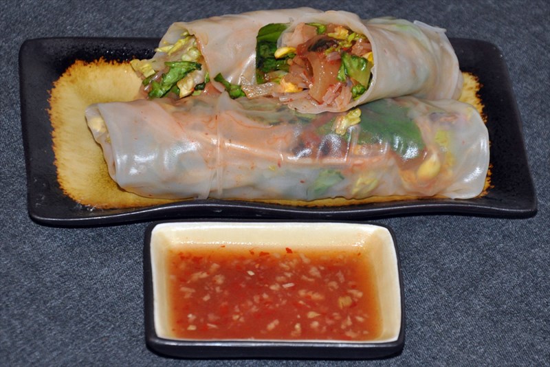 rawspingroll