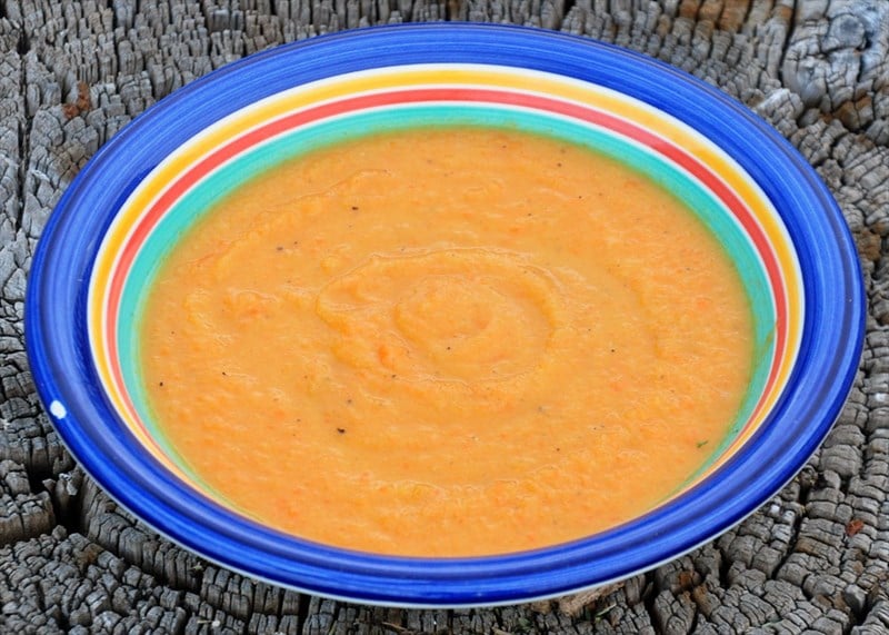 rutabaga-carrot-soup