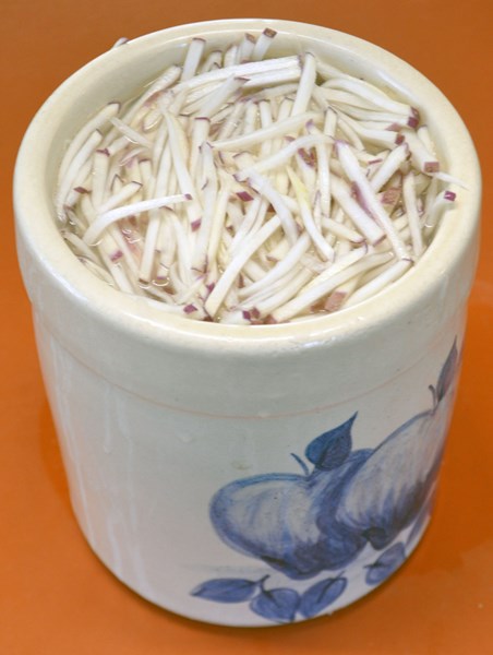 sauerruben3