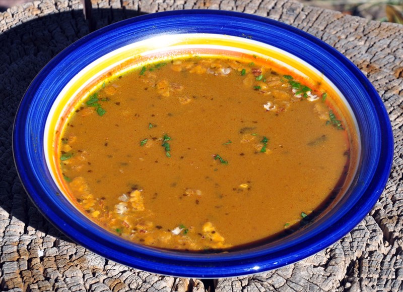 squashsoup