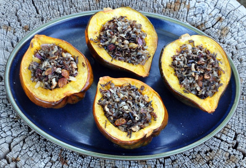stuffedsquash