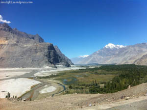 Nov3-baltistan