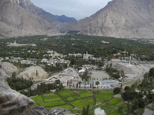Welcome_to_Baltistan3