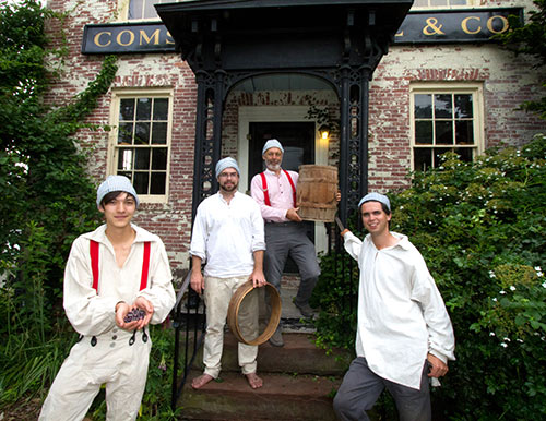 Wethersfield-jere-Paul-John-Comstock-IMG_4351