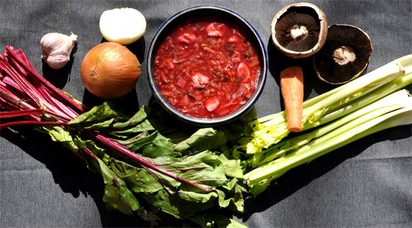 post4_borscht