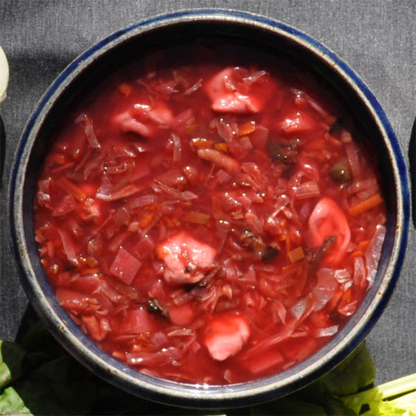 post4_borscht_2