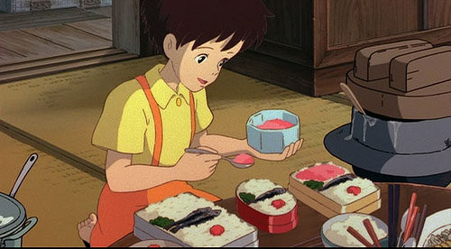 satsukibento