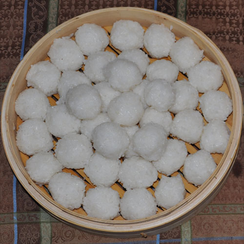 sumeshi