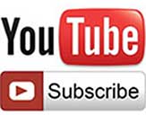 youtube-button-1