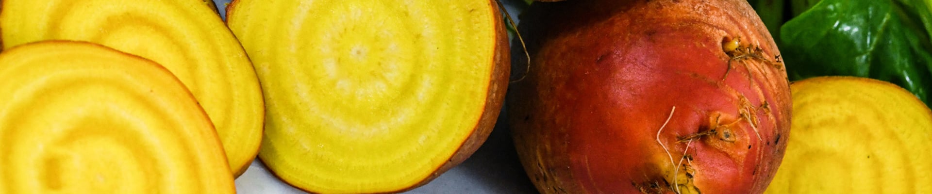 Beetroot