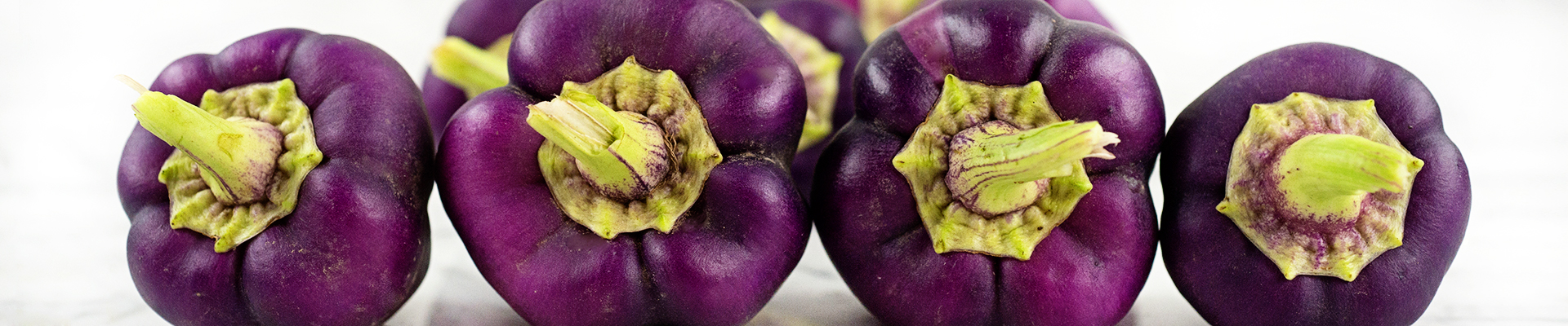Peppers, Sweet Peppers, Sweet