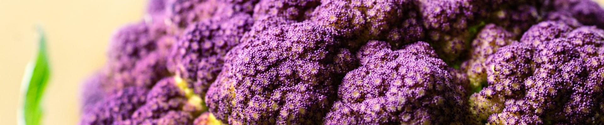 Cauliflower