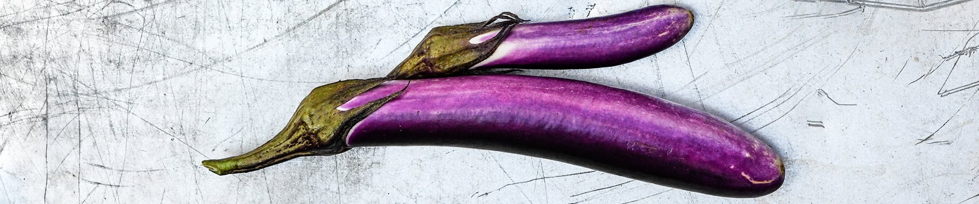 Eggplant Eggplant