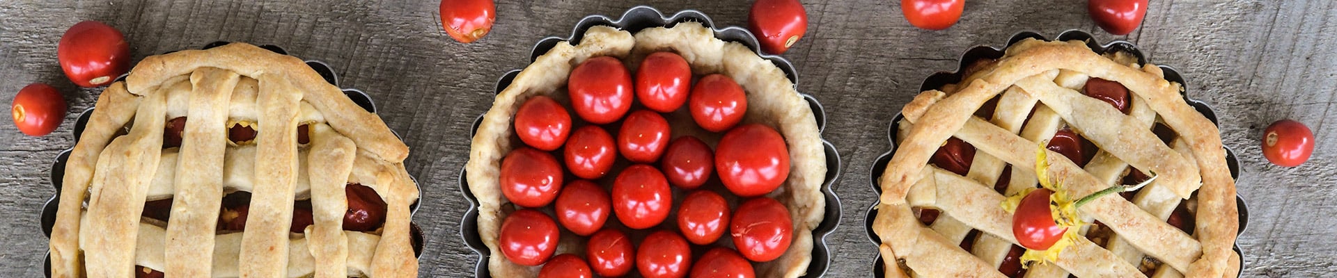 Litchi Tomato Litchi Tomato