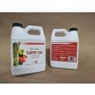SUPER CAL LIQUID CALCIUM 32 oz