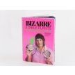 Bizarre Edible Plants Unknown Delicacies Vol. 1