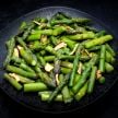 Asparagus Seeds, Mary Washington 