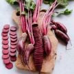 Beet Seeds, Cylindra (Formanova)