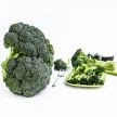 Broccoli Seeds, Rasmus