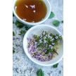 Calamintha Seeds, Marvelette Blue 