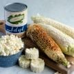 Corn Seeds, Country Gentleman Sweet