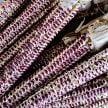 Corn Seeds, Montana Red Eagle