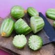 Cucumber Seeds, Richmond Green Apple 